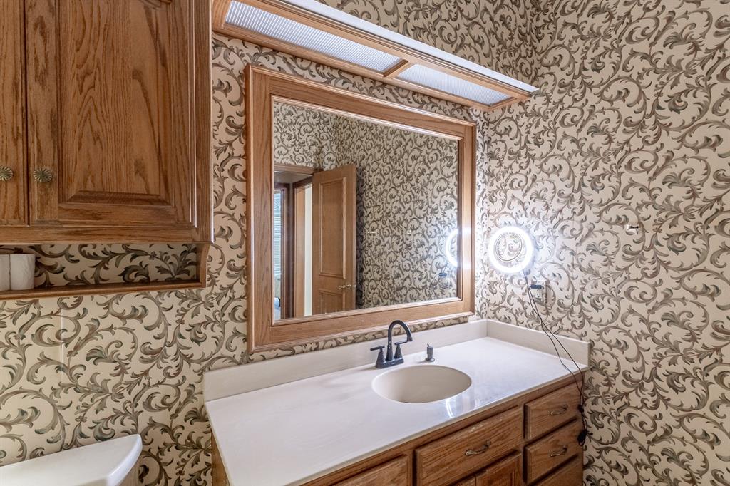 420 Living Springs Trail