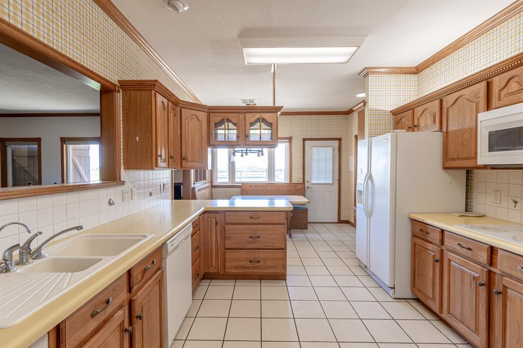 420 Living Springs Trail