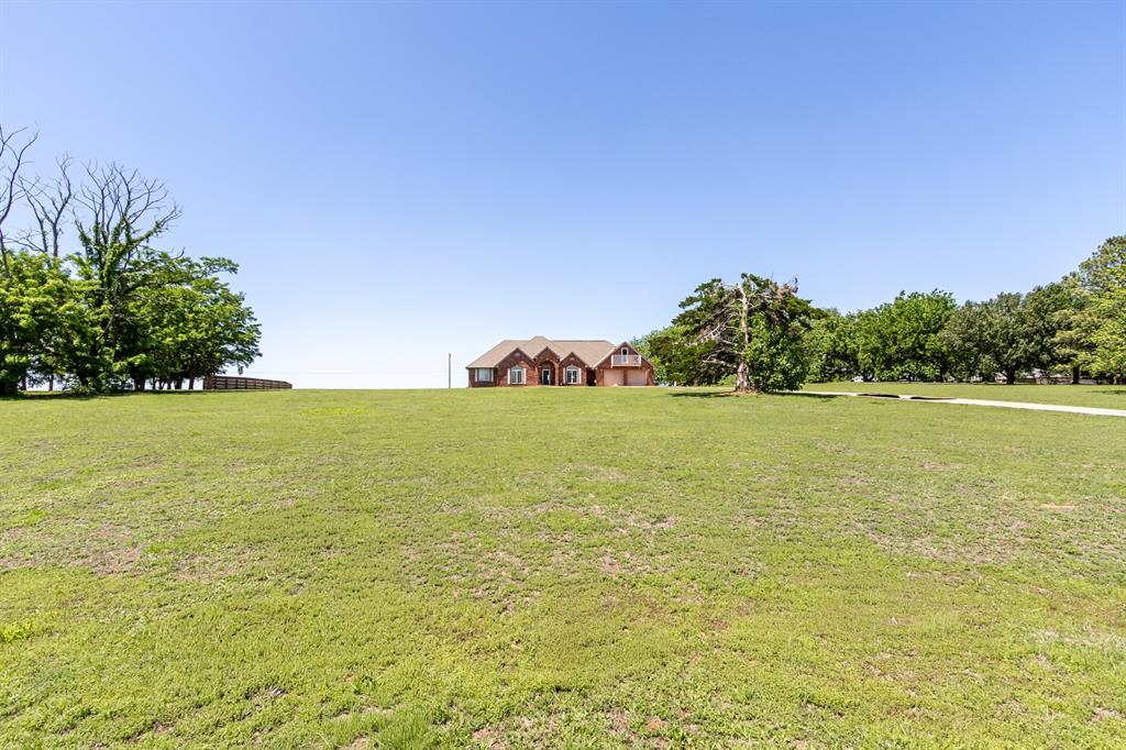 420 Living Springs Trail