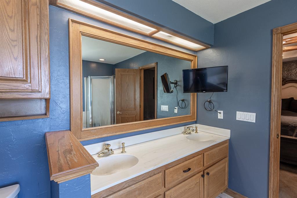 420 Living Springs Trail