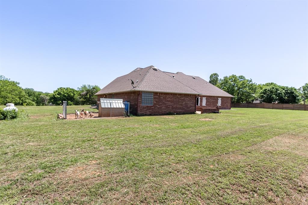 420 Living Springs Trail