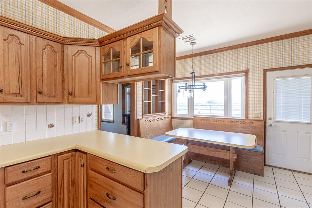 420 Living Springs Trail
