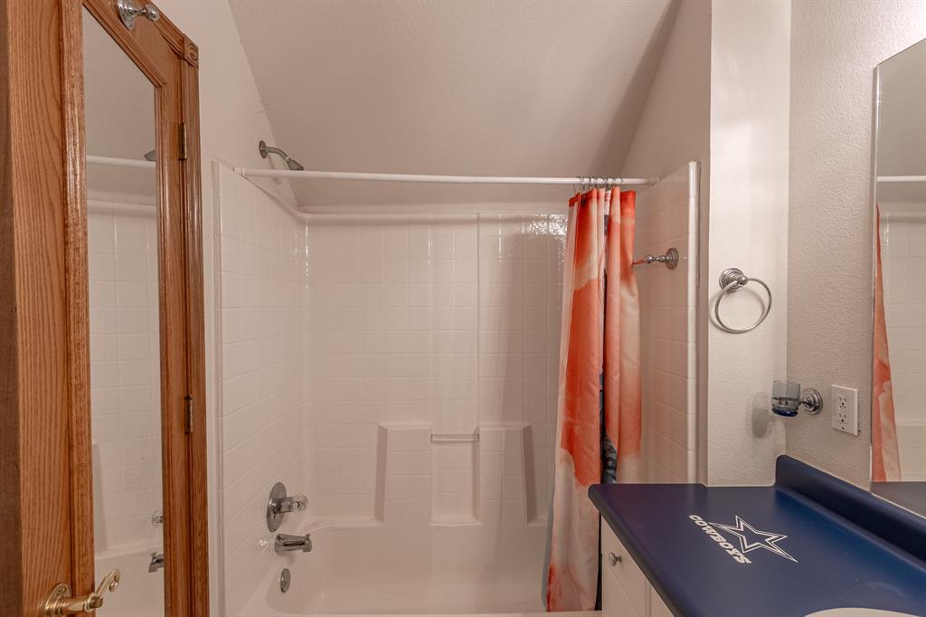 420 Living Springs Trail