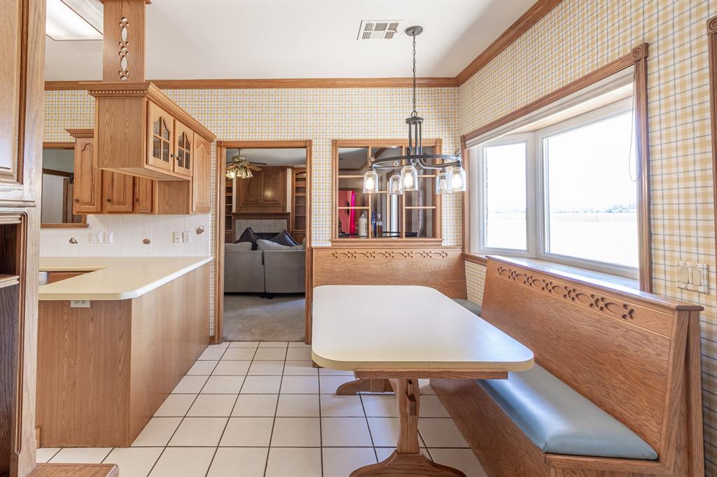420 Living Springs Trail
