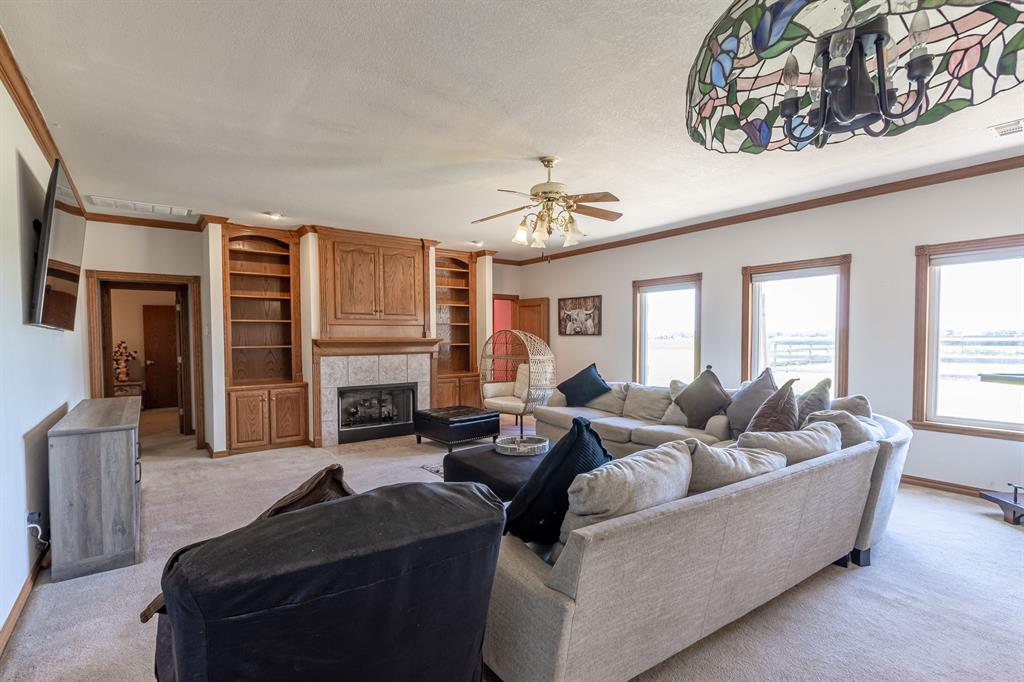 420 Living Springs Trail