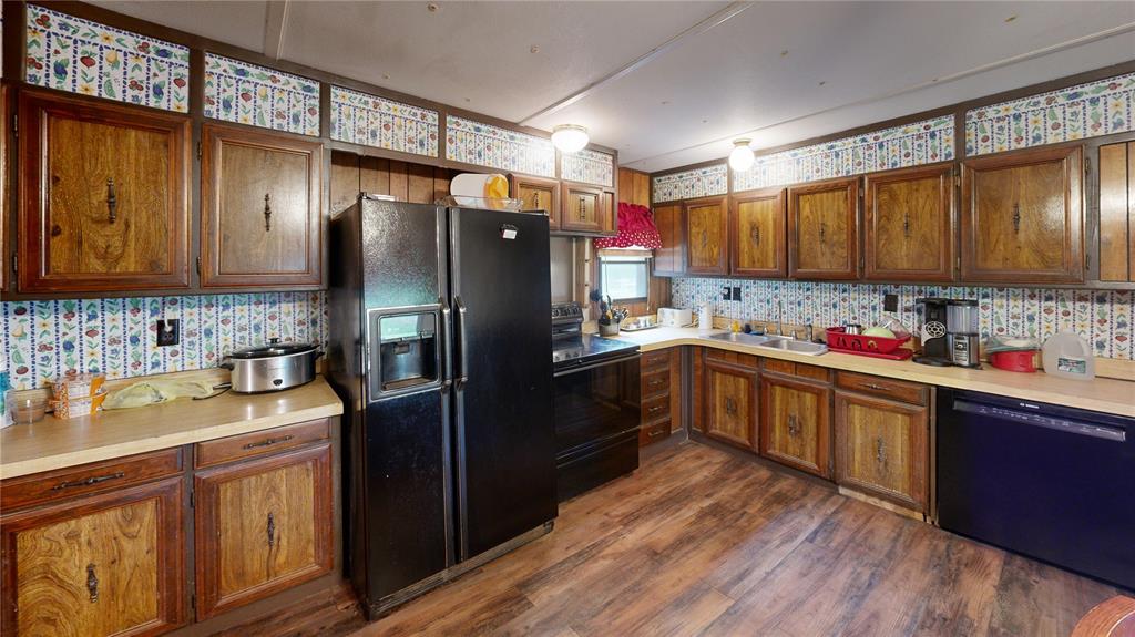 5799 Cedar Ridge Road