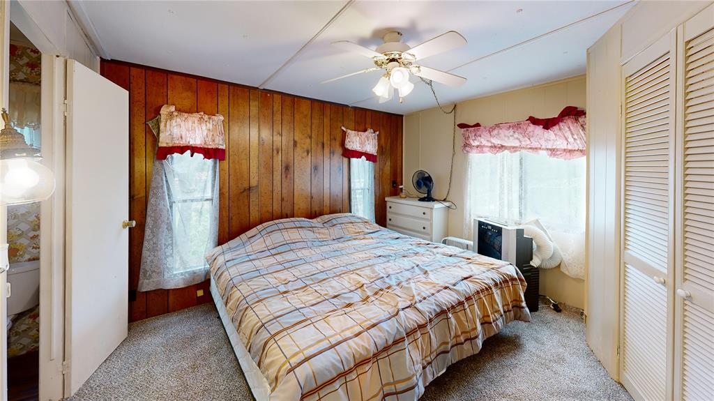 5799 Cedar Ridge Road
