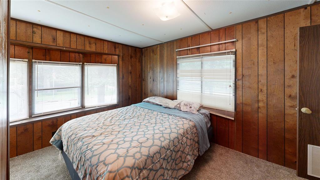 5799 Cedar Ridge Road
