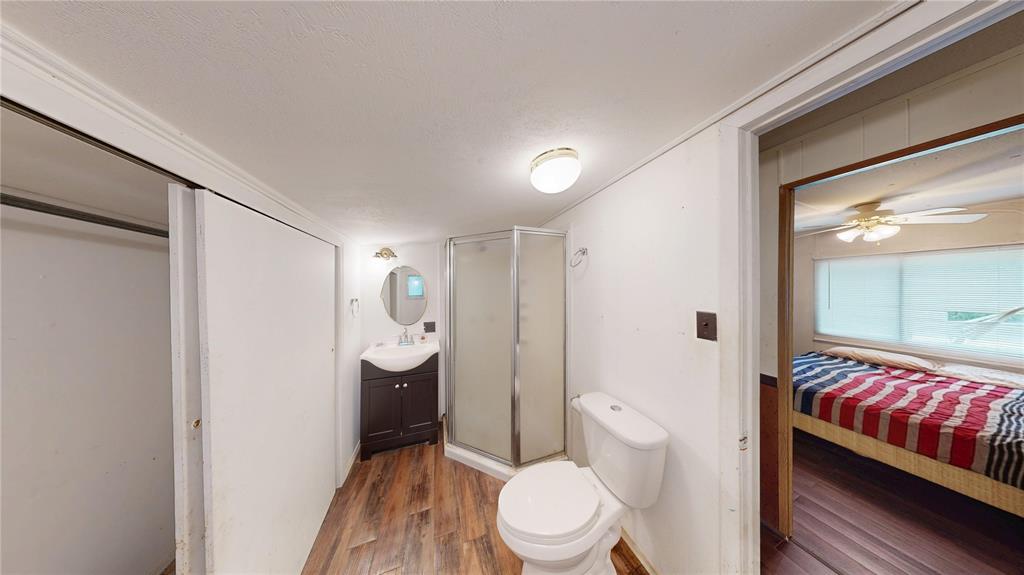 5799 Cedar Ridge Road
