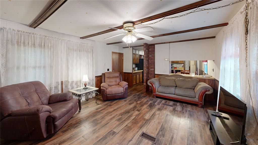 5799 Cedar Ridge Road