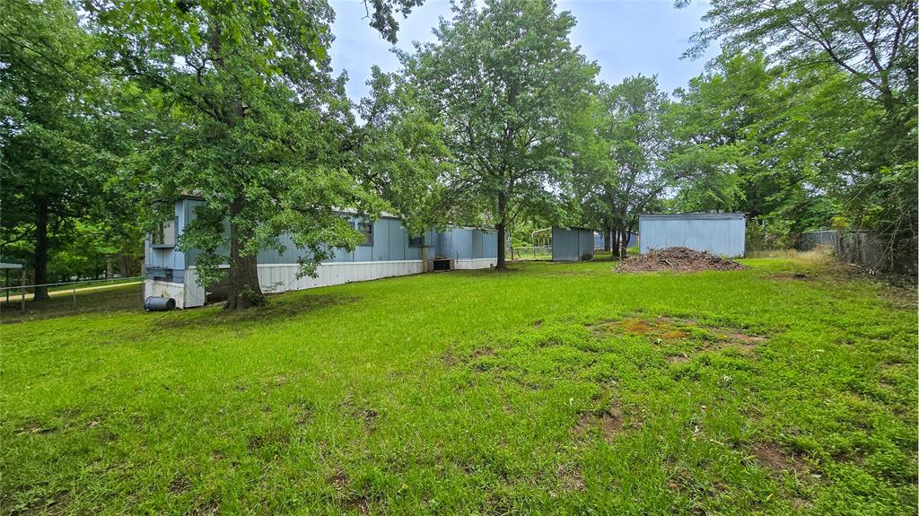 5799 Cedar Ridge Road