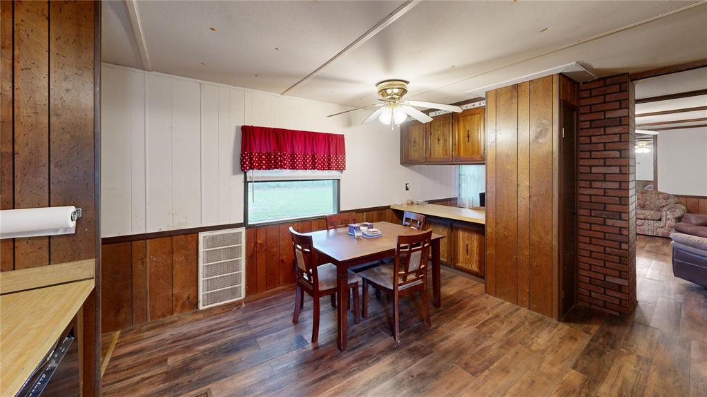 5799 Cedar Ridge Road