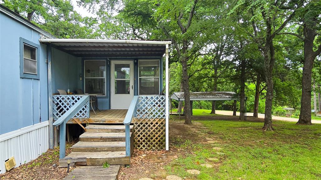 5799 Cedar Ridge Road