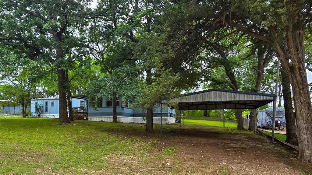 5799 Cedar Ridge Road
