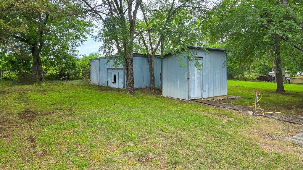 5799 Cedar Ridge Road