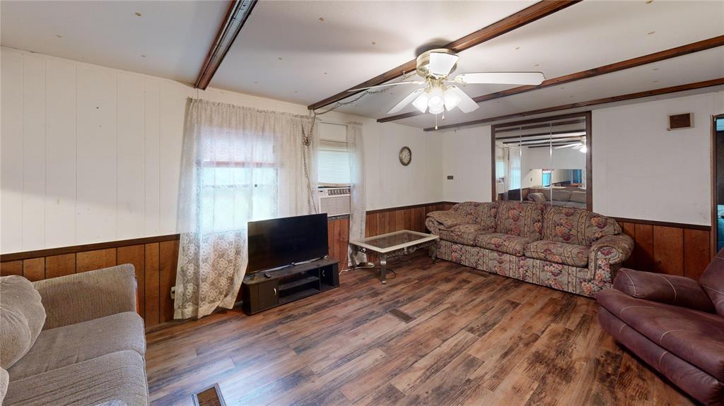 5799 Cedar Ridge Road