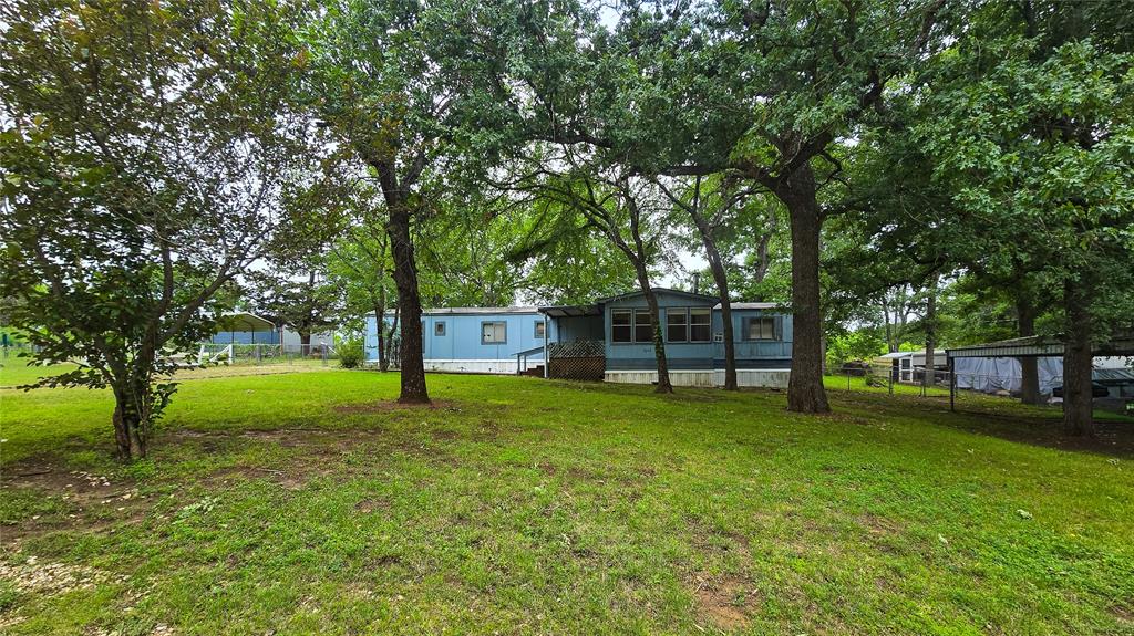 5799 Cedar Ridge Road