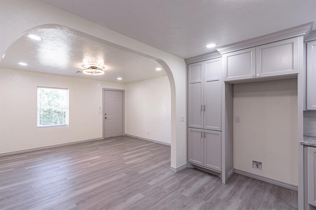 816 NE 31st Street