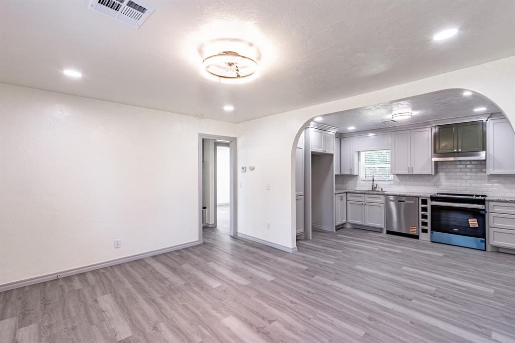816 NE 31st Street
