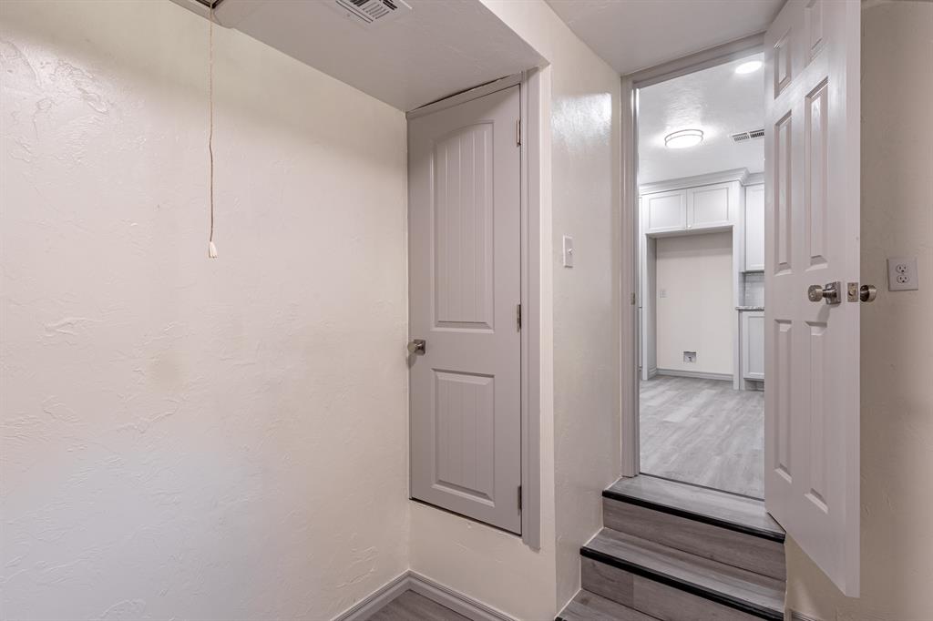 816 NE 31st Street