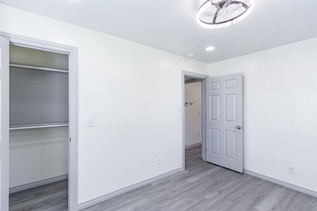 816 NE 31st Street