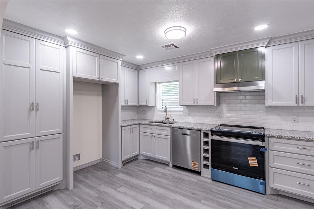 816 NE 31st Street