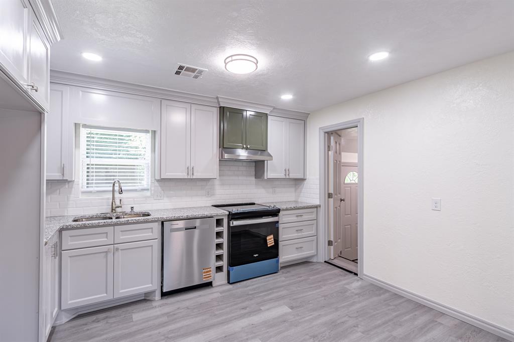 816 NE 31st Street