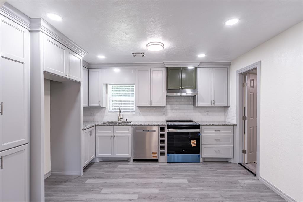 816 NE 31st Street
