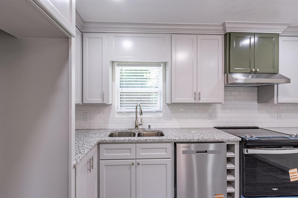 816 NE 31st Street