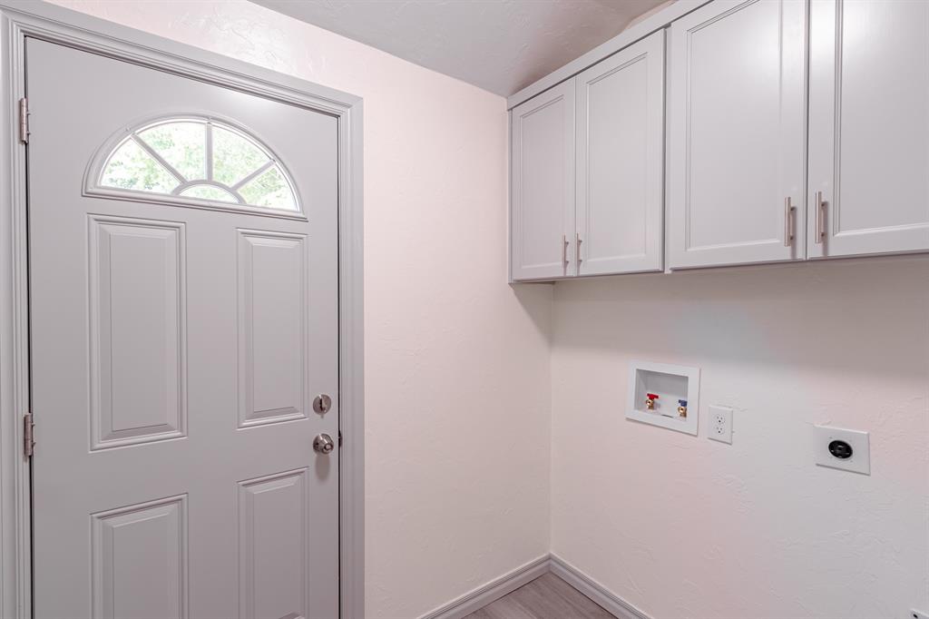 816 NE 31st Street
