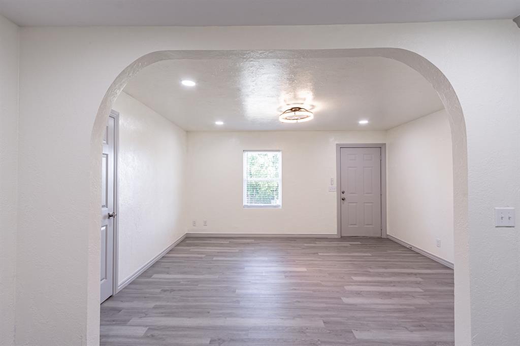 816 NE 31st Street
