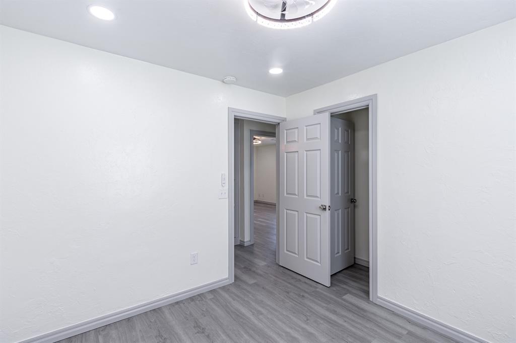816 NE 31st Street