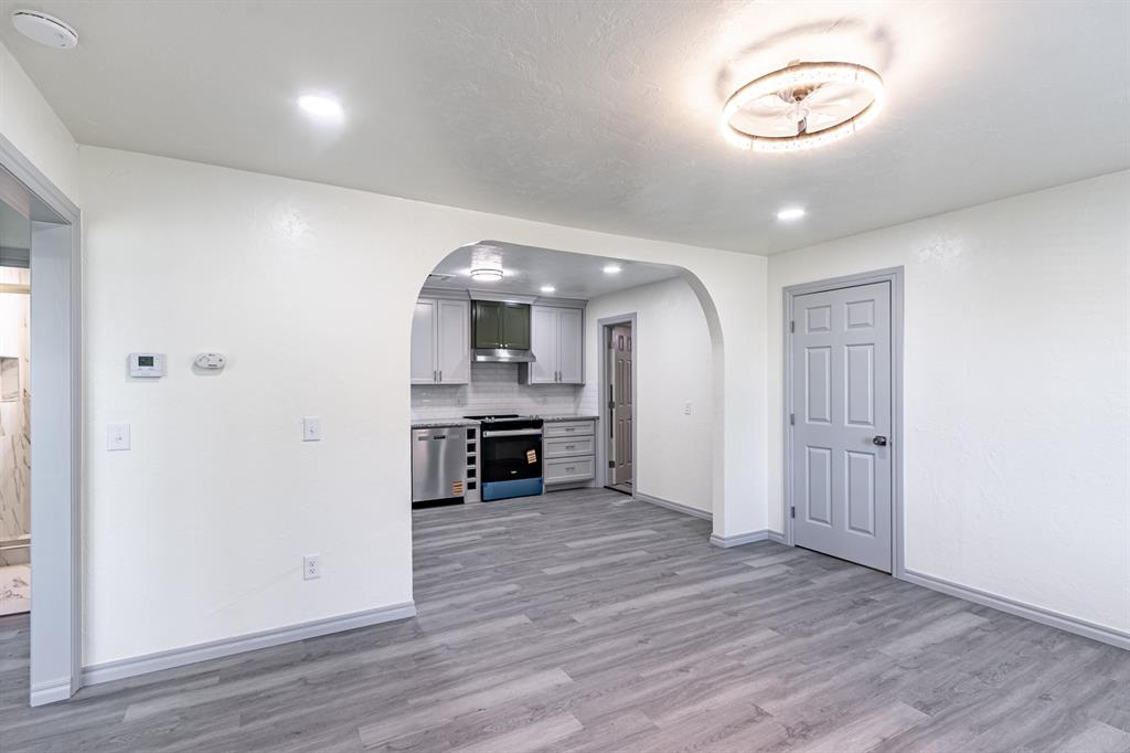 816 NE 31st Street