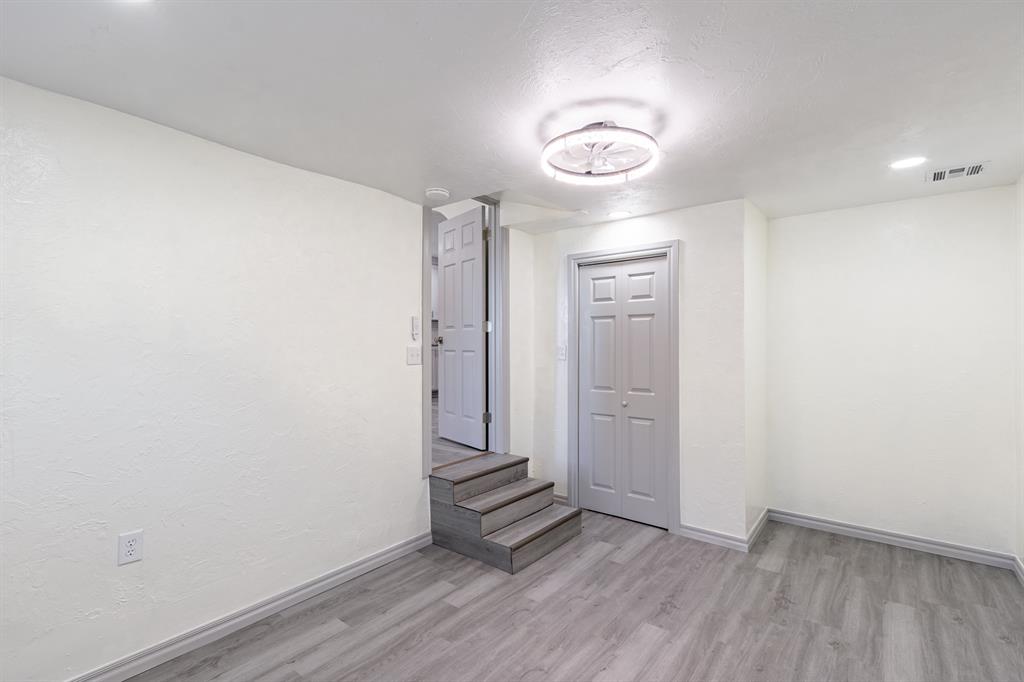 816 NE 31st Street