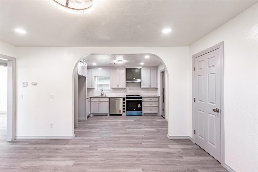 816 NE 31st Street