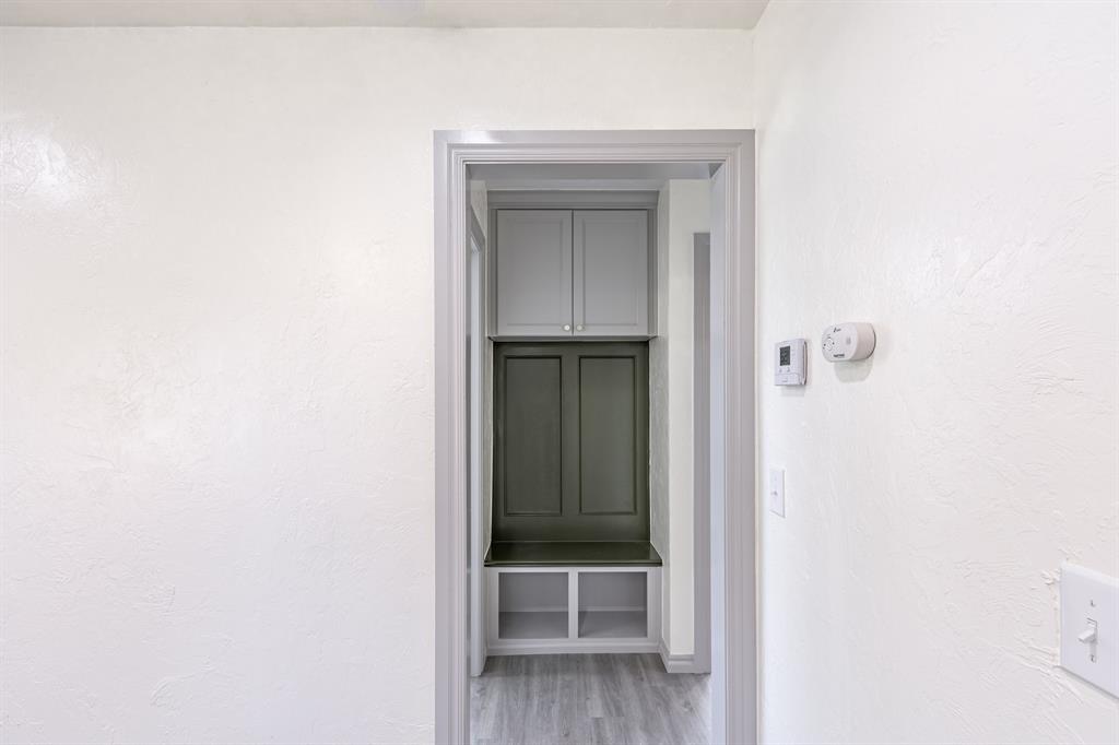 816 NE 31st Street