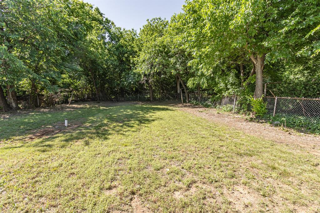 816 NE 31st Street