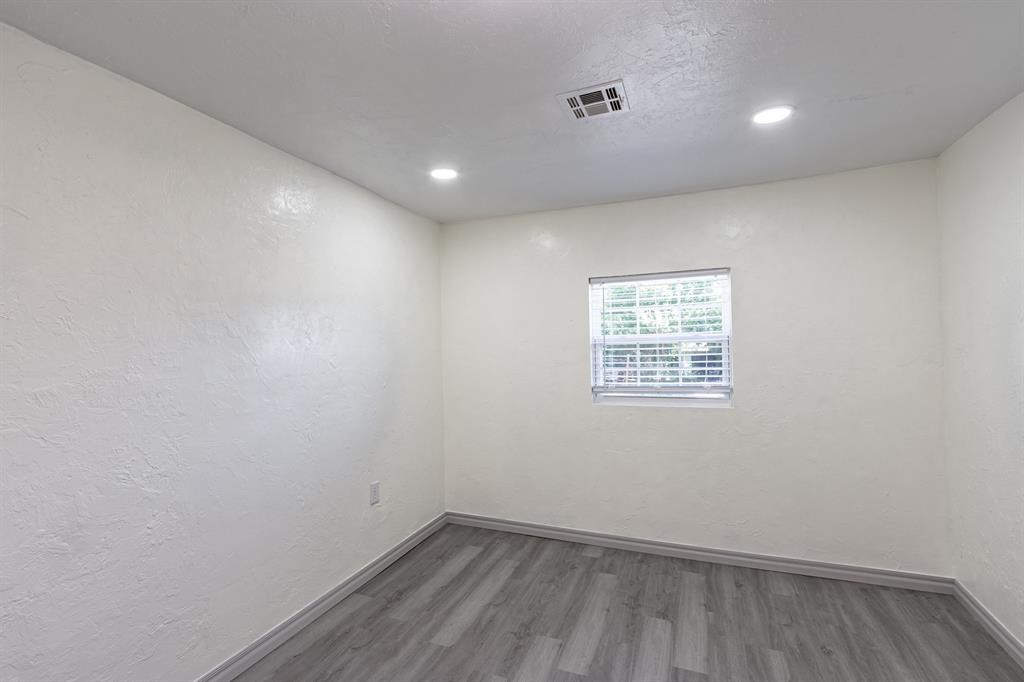 816 NE 31st Street