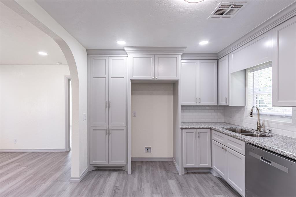 816 NE 31st Street