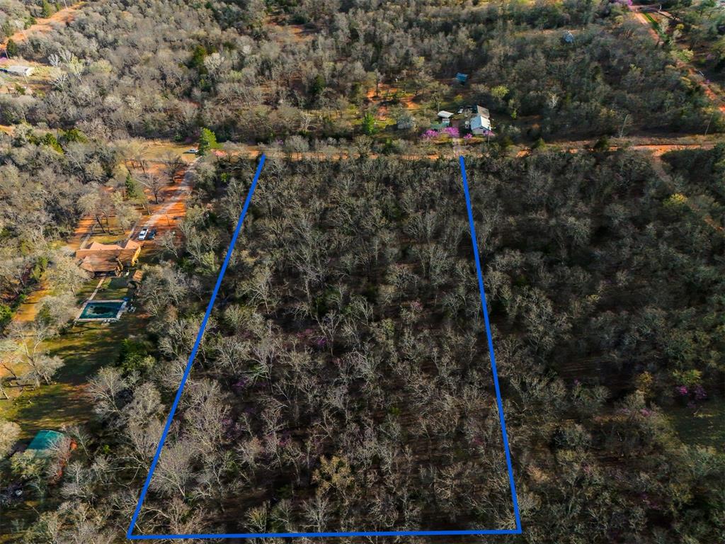 17337 Bugher Road