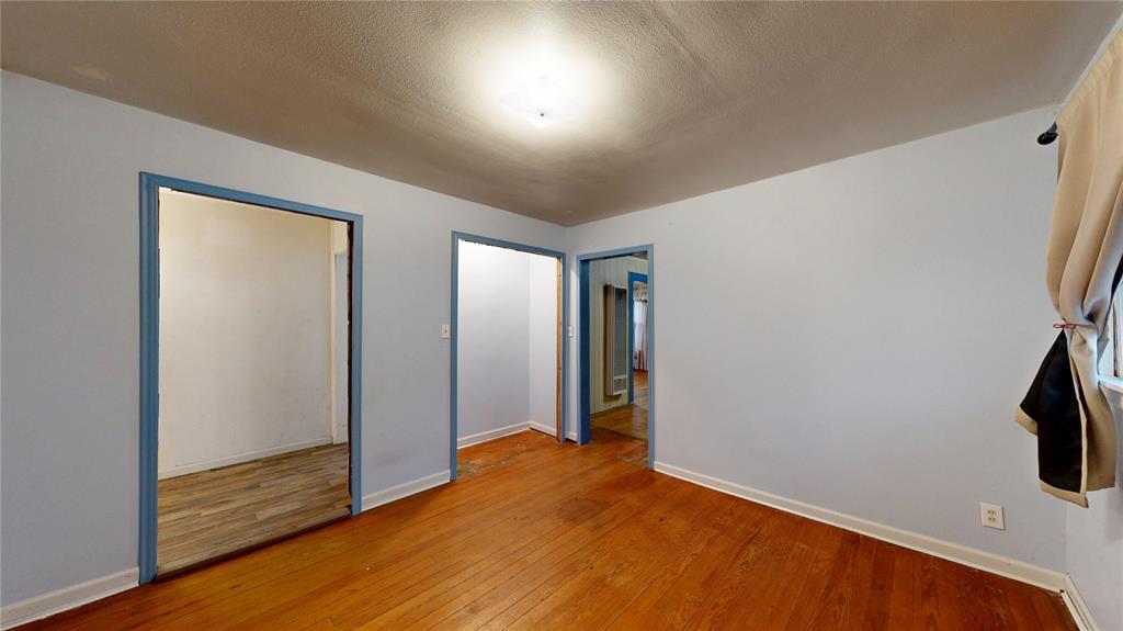 204 NE 10th Avenue