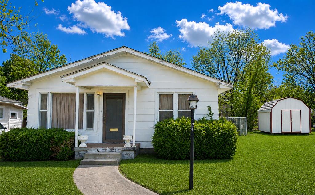 204 NE 10th Avenue