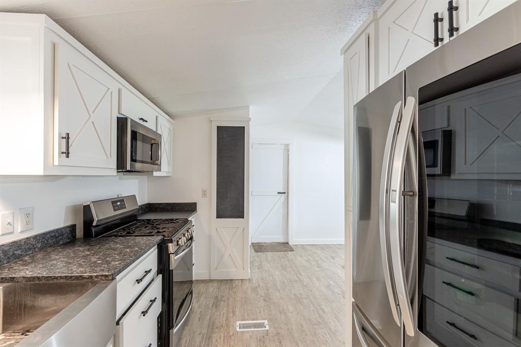 3099 Toad Hollow Trail