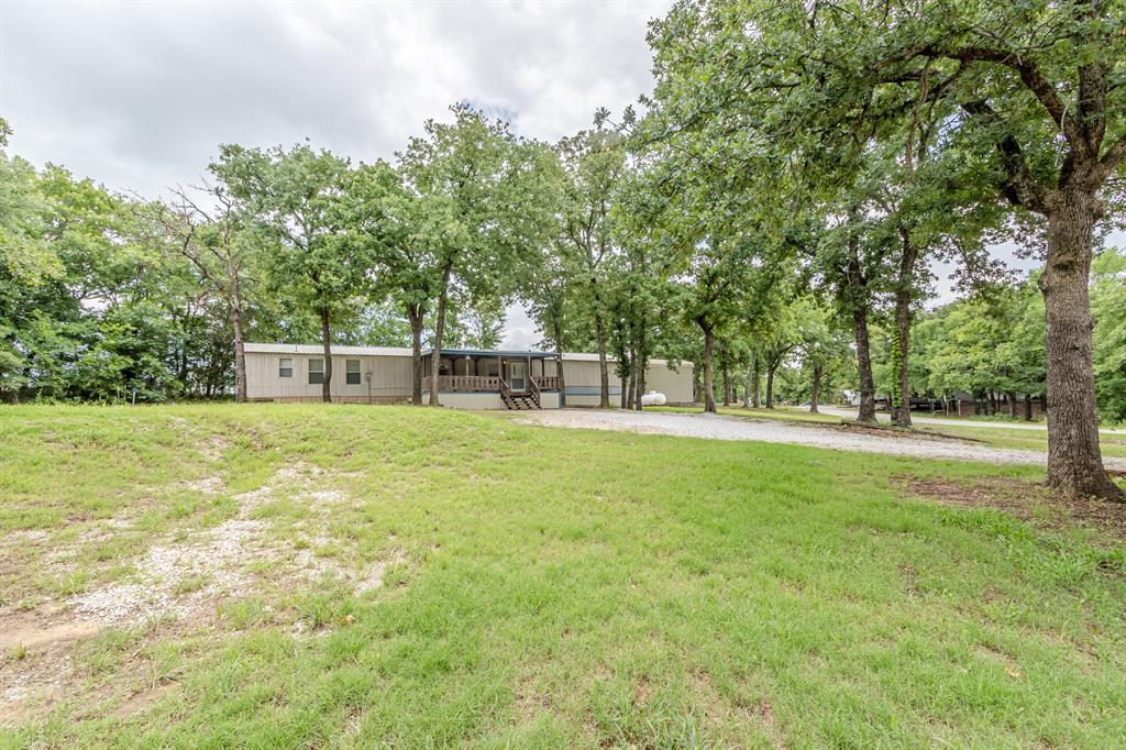 3099 Toad Hollow Trail