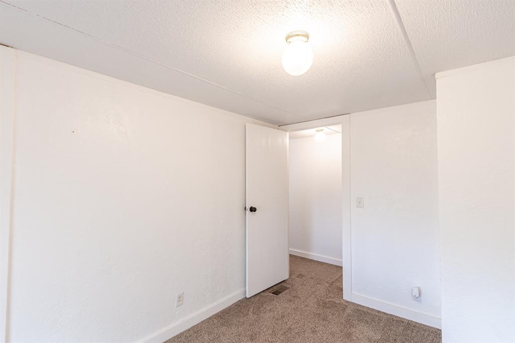 3099 Toad Hollow Trail