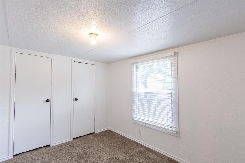 3099 Toad Hollow Trail