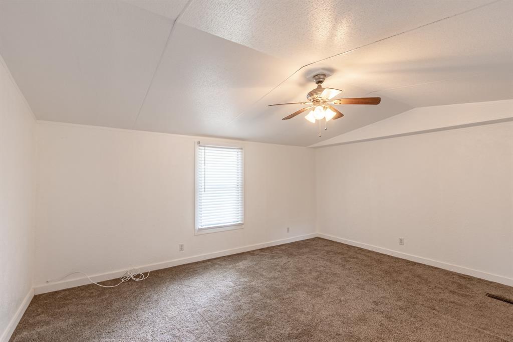 3099 Toad Hollow Trail