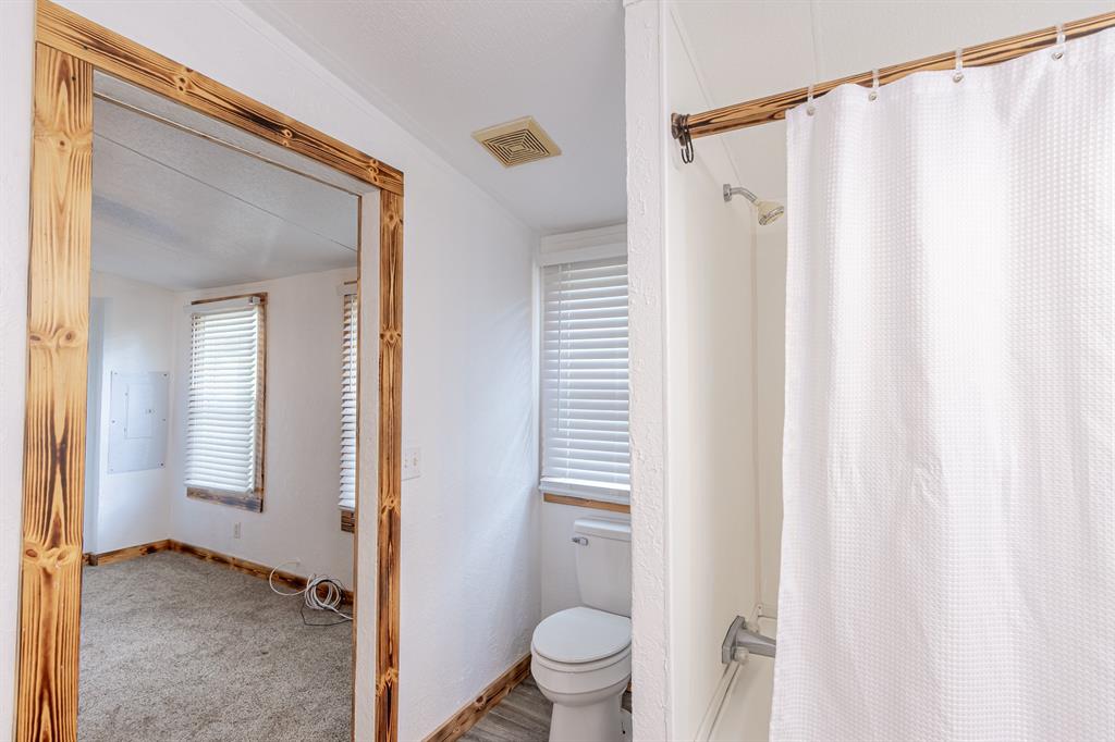 3099 Toad Hollow Trail