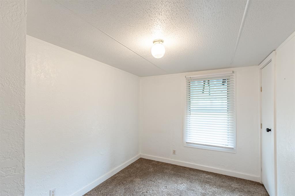 3099 Toad Hollow Trail