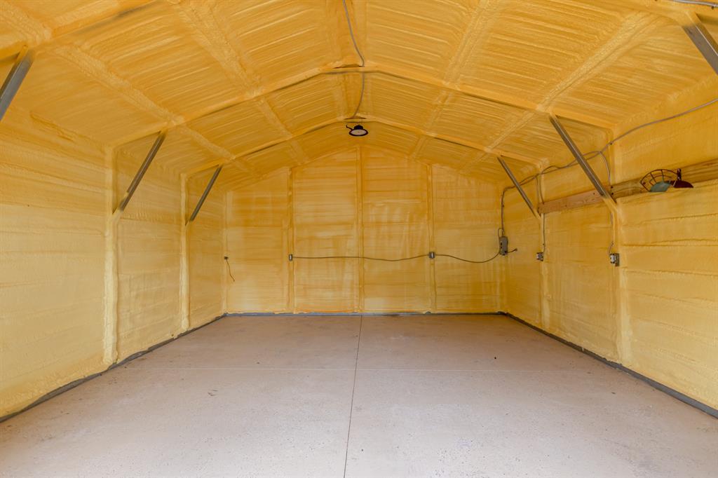 3099 Toad Hollow Trail